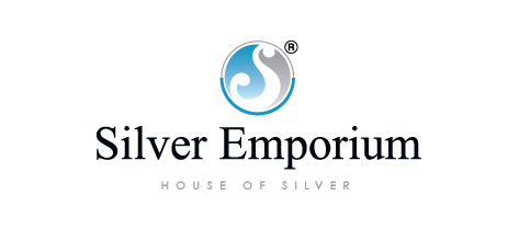 Silver Emporium